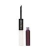 Kép 4/5 - MAKE-UP STUDIO - MATTE SILK EFFECT LIP DUO: JUICY BLACKBERRY