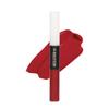 Kép 1/5 - MAKE-UP STUDIO - MATTE SILK EFFECT LIP DUO: SINCERELY RED