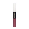 Kép 3/5 - MAKE-UP STUDIO - MATTE SILK EFFECT LIP DUO: VELVET MAUVE