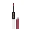 Kép 4/5 - MAKE-UP STUDIO - MATTE SILK EFFECT LIP DUO: VELVET MAUVE