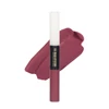 Kép 1/5 - MAKE-UP STUDIO - MATTE SILK EFFECT LIP DUO: VELVET MAUVE