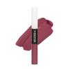 Kép 1/5 - MAKE-UP STUDIO - MATTE SILK EFFECT LIP DUO: VELVET MAUVE