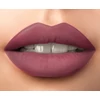 Kép 5/5 - MAKE-UP STUDIO - MATTE SILK EFFECT LIP DUO: VELVET MAUVE
