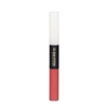 Kép 3/5 - MAKE-UP STUDIO - MATTE SILK EFFECT LIP DUO: CHARMING CORAL