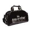 Kép 2/2 - MAKE-UP STUDIO - SPORTBAG
