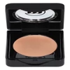 Kép 1/3 - MAKE-UP STUDIO - EYE PRIMER 2,5 ML