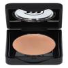 Kép 1/3 - MAKE-UP STUDIO - EYE PRIMER 2,5 ML