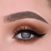 Kép 4/5 - MAKE-UP STUDIO - PENCIL EYEBROW: 1