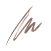 Kép 5/5 - MAKE-UP STUDIO - PENCIL EYEBROW: 1