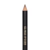 Kép 3/5 - MAKE-UP STUDIO - PENCIL EYEBROW: 1