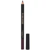 Kép 1/4 - MAKE-UP STUDIO - PENCIL LIPLINER: 10 PRUNE