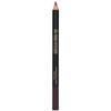 Kép 2/4 - MAKE-UP STUDIO - PENCIL LIPLINER: 10 PRUNE