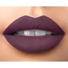 Kép 4/4 - MAKE-UP STUDIO - PENCIL LIPLINER: 10 PRUNE
