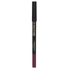 Kép 4/4 - MAKE-UP STUDIO - PENCIL LIPLINER: 11 FUNKY
