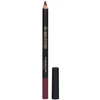Kép 1/4 - MAKE-UP STUDIO - PENCIL LIPLINER: 11 FUNKY