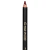 Kép 2/4 - MAKE-UP STUDIO - PENCIL LIPLINER: 11 FUNKY