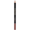 Kép 2/4 - MAKE-UP STUDIO - PENCIL LIPLINER: 12