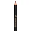 Kép 3/4 - MAKE-UP STUDIO - PENCIL LIPLINER: 12