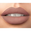 Kép 4/4 - MAKE-UP STUDIO - PENCIL LIPLINER: 12