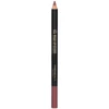 Kép 3/4 - MAKE-UP STUDIO - PENCIL LIPLINER: 14
