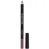 Kép 1/4 - MAKE-UP STUDIO - PENCIL LIPLINER: 14