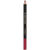Kép 2/4 - MAKE-UP STUDIO - PENCIL LIPLINER: 3