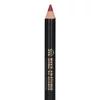 Kép 3/4 - MAKE-UP STUDIO - PENCIL LIPLINER: 3