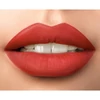 Kép 4/4 - MAKE-UP STUDIO - PENCIL LIPLINER: 4