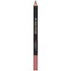 Kép 3/4 - MAKE-UP STUDIO - PENCIL LIPLINER: 5