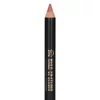 Kép 2/4 - MAKE-UP STUDIO - PENCIL LIPLINER: 5