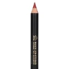 Kép 3/4 - MAKE-UP STUDIO - PENCIL LIPLINER: 6