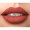 Kép 4/4 - MAKE-UP STUDIO - PENCIL LIPLINER: 6
