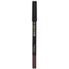 Kép 3/4 - MAKE-UP STUDIO - PENCIL LIPLINER: 7