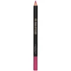 Kép 2/4 - MAKE-UP STUDIO - PENCIL LIPLINER: 8 PINKY