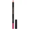 Kép 1/4 - MAKE-UP STUDIO - PENCIL LIPLINER: 8 PINKY