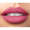 Kép 4/4 - MAKE-UP STUDIO - PENCIL LIPLINER: 8 PINKY