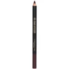Kép 3/4 - MAKE-UP STUDIO - PENCIL LIPLINER: 9 PLUM