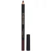 Kép 1/4 - MAKE-UP STUDIO - PENCIL LIPLINER: 9 PLUM