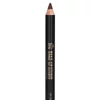 Kép 2/4 - MAKE-UP STUDIO - PENCIL LIPLINER: 9 PLUM