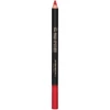 Kép 3/4 - MAKE-UP STUDIO - PENCIL LIPLINER: 1