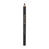 Kép 2/4 - MAKE-UP STUDIO - PENCIL NATURAL LINER - SZEMCERUZÁK