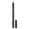 Kép 1/4 - MAKE-UP STUDIO - PENCIL NATURAL LINER - SZEMCERUZÁK
