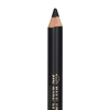 Kép 3/4 - MAKE-UP STUDIO - PENCIL NATURAL LINER - SZEMCERUZÁK