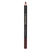 Kép 2/4 - MAKE-UP STUDIO - PENCIL NATURAL LINER: 2
