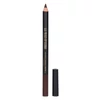 Kép 1/4 - MAKE-UP STUDIO - PENCIL NATURAL LINER: 2