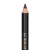 Kép 3/4 - MAKE-UP STUDIO - PENCIL NATURAL LINER: 2