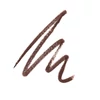 Kép 4/4 - MAKE-UP STUDIO - PENCIL NATURAL LINER: 2