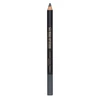 Kép 2/4 - MAKE-UP STUDIO - PENCIL NATURAL LINER: 4