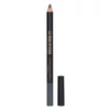Kép 1/4 - MAKE-UP STUDIO - PENCIL NATURAL LINER: 4