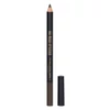 Kép 1/4 - MAKE-UP STUDIO - PENCIL NATURAL LINER: 5